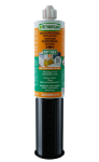 Afbeelding - https-www-ez-catalog-nl-Asset-c560131e67e6415d8d9d11dd3cde576a-ImageFullSize-2022205-DRY-FLEX-4-2-IN-1-150ml-jpg